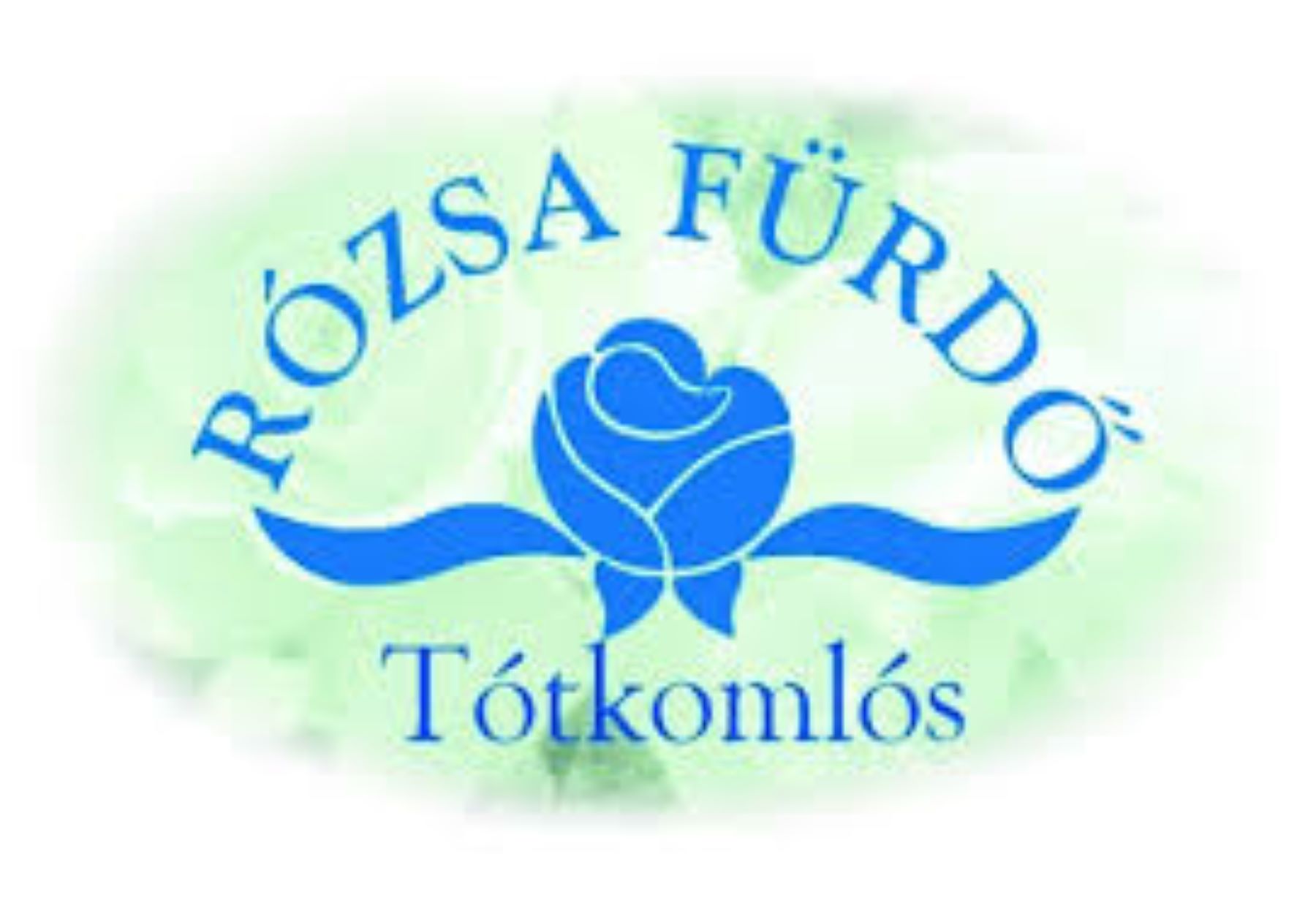 Rózsa fürdő Tótkomlós-kép2-logó