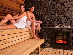 Barack Thermal Resort Tiszakécske