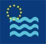 Európai Gyógyfürdők Szövetsége