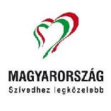 Magyar Turizmus Zrt.