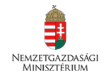 Nemzetgazdasági Minisztérium